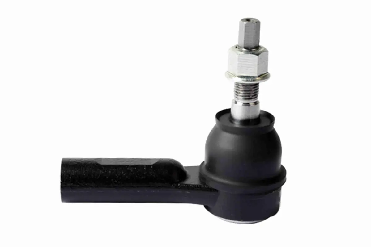 Tie Rod End - V33-0116 1