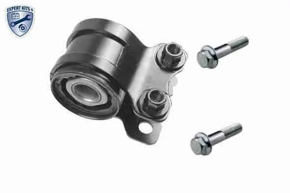 Mounting, Control/Trailing Arm - V25-2080 1