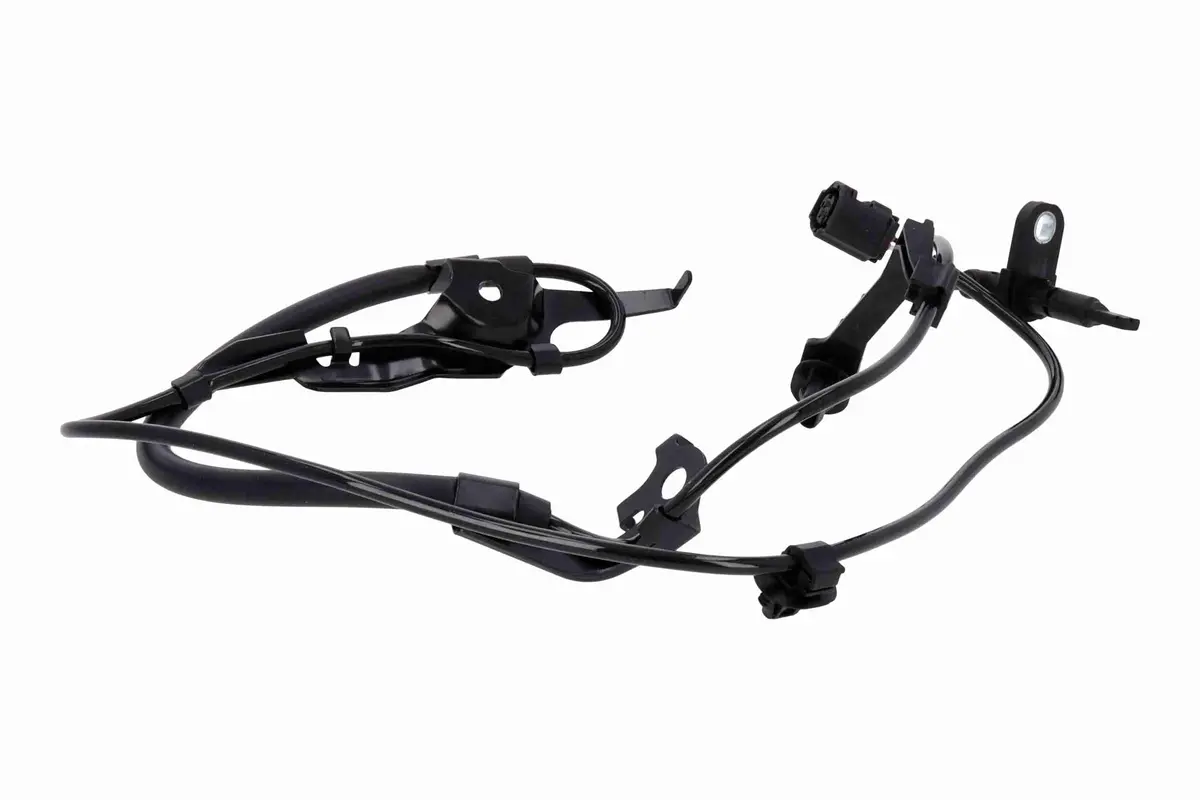 Sensor, Wheel Speed - V70-72-0406 1