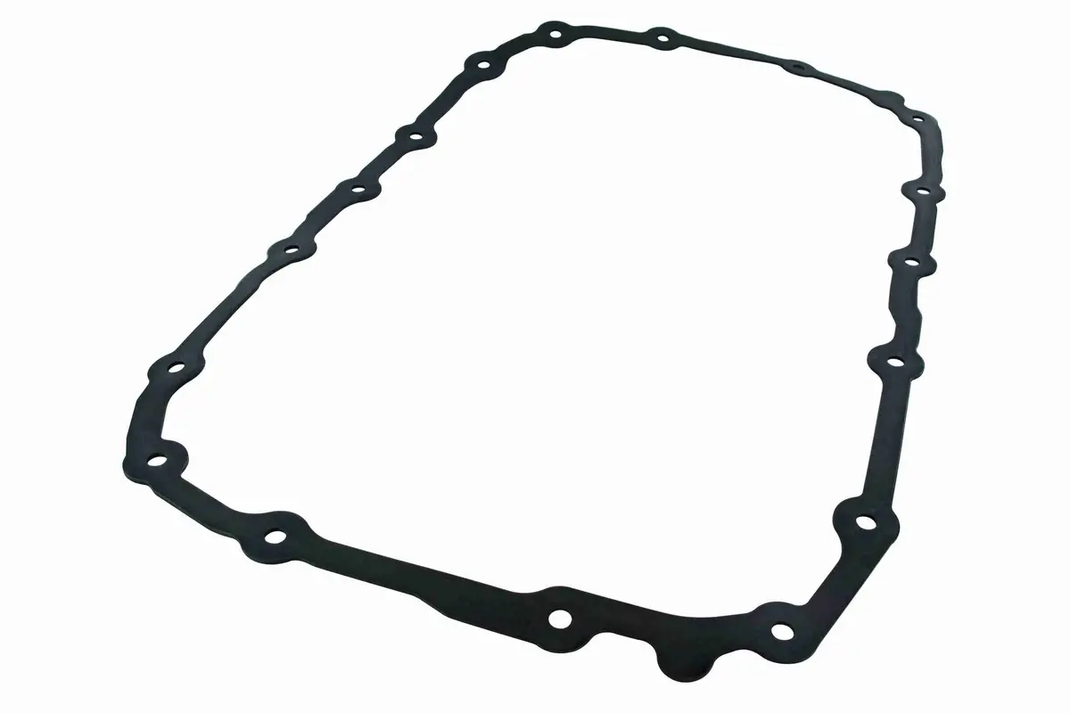 Gasket, Automatic Transmission Oil Sump - V20-1018 2