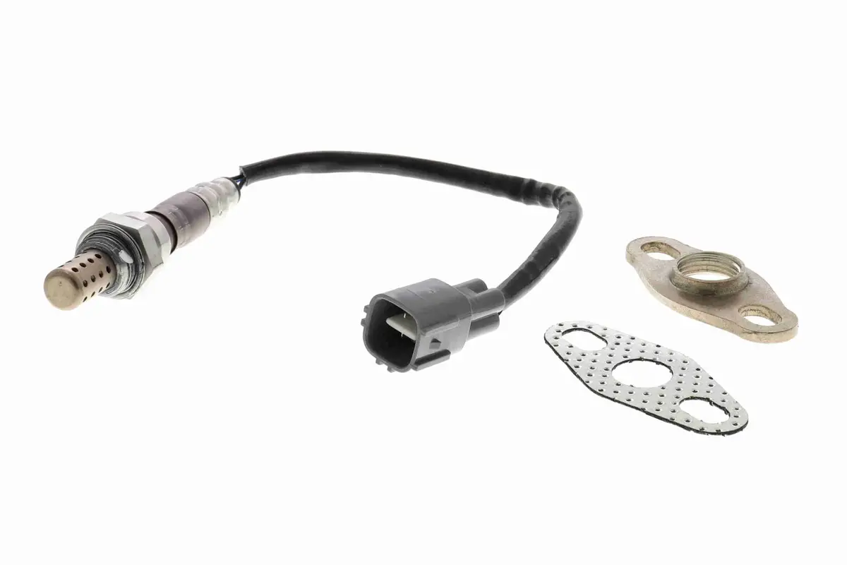 Oxygen Sensor - V70-76-0015 1