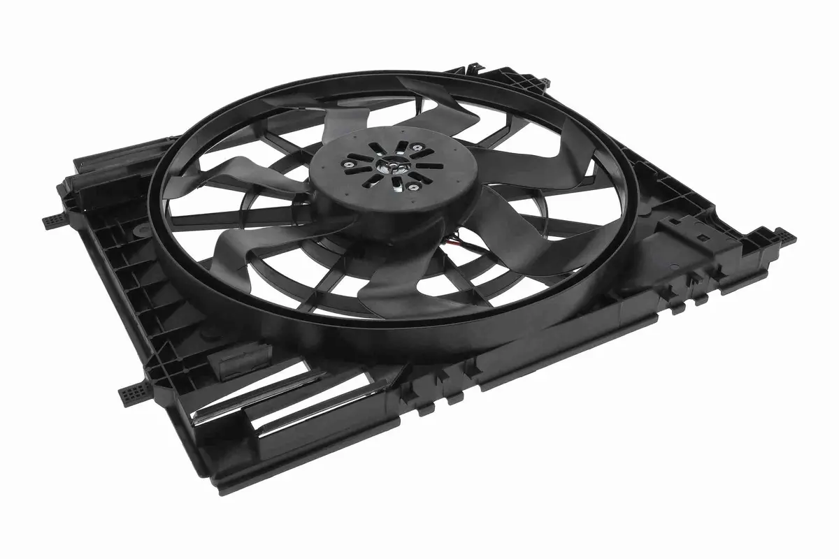 Fan, Engine Cooling - V30-01-0030 1