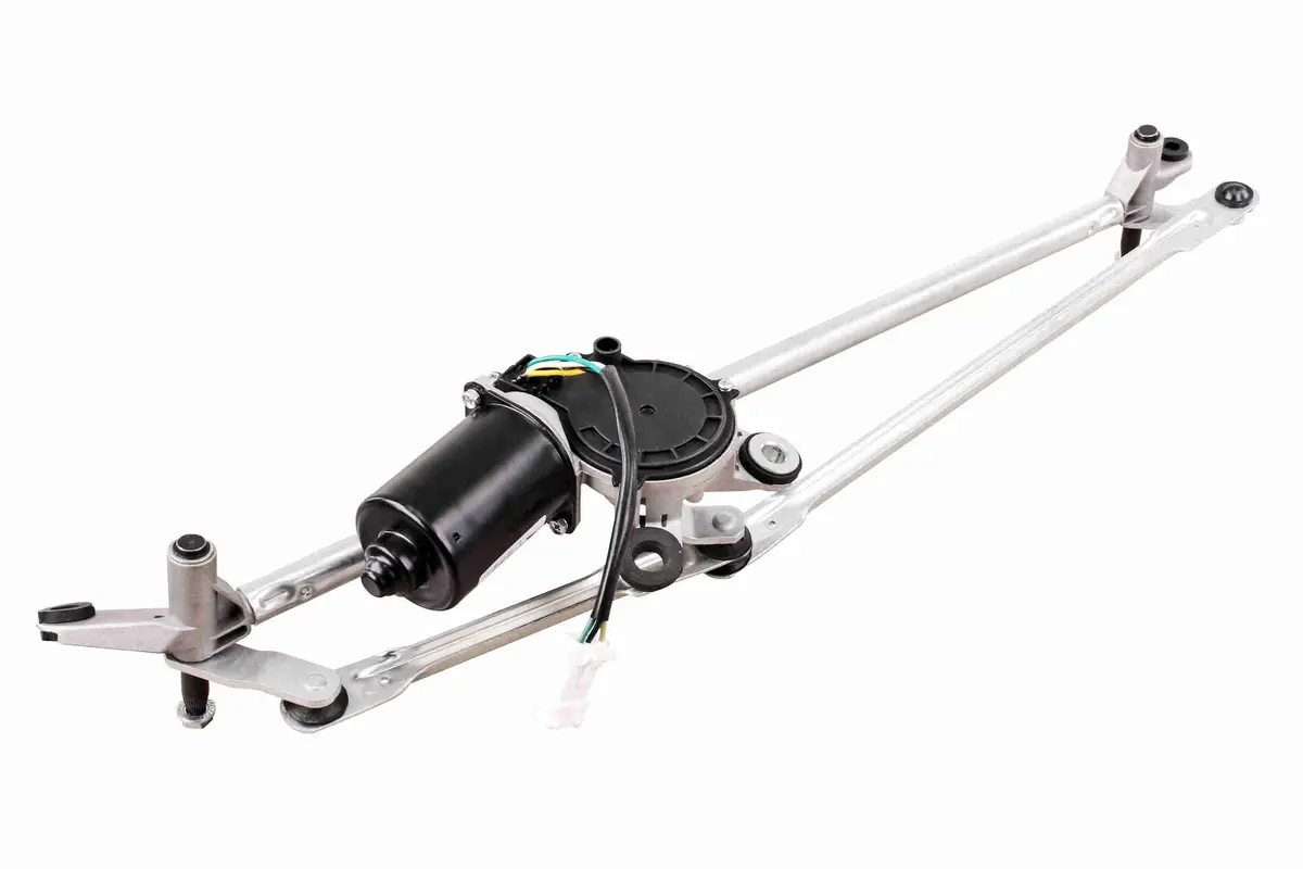 Wiper Linkage - V50-1018 1