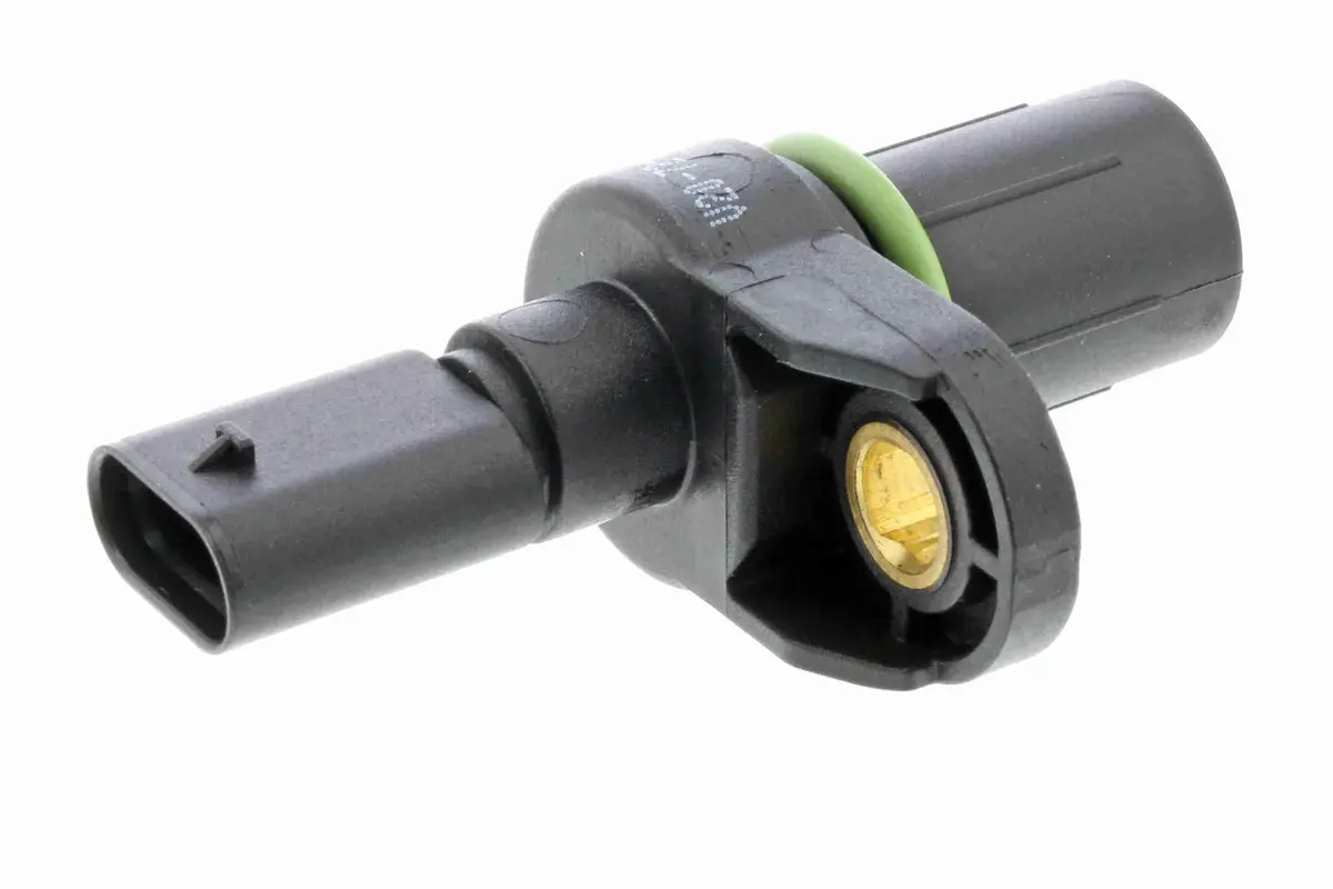 Sensor, Camshaft Position - V20-72-0088 1