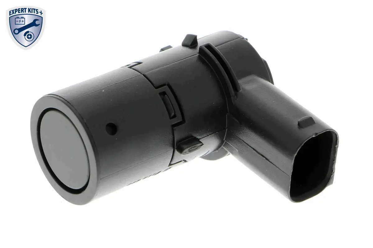 Sensor, Park Distance Control - V20-72-0035 1
