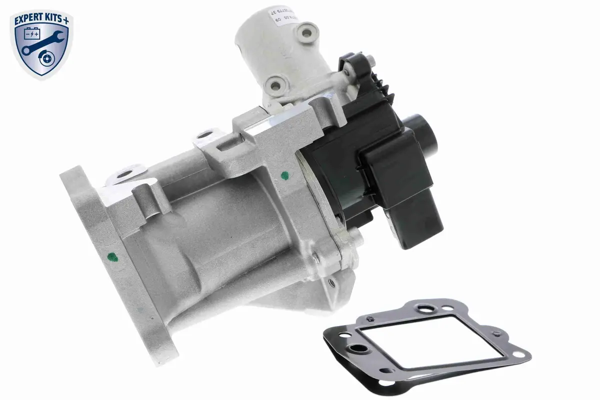 Valve, Exhaust Gas Recirculation - V25-63-0015 1