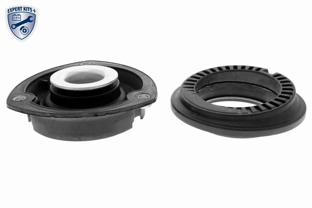 Suspension Strut Support Mount - V10-4918-1 1