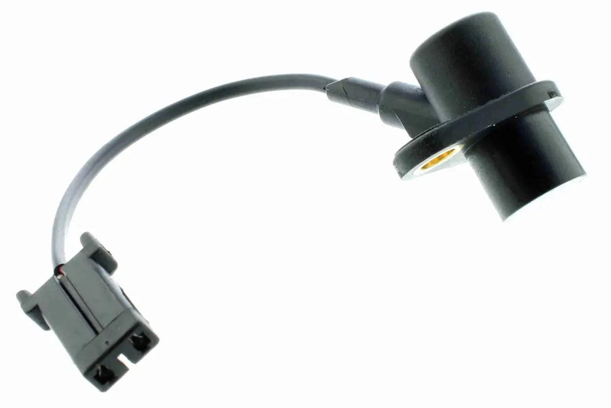 Sensor, Wheel Speed - V25-72-1233 1
