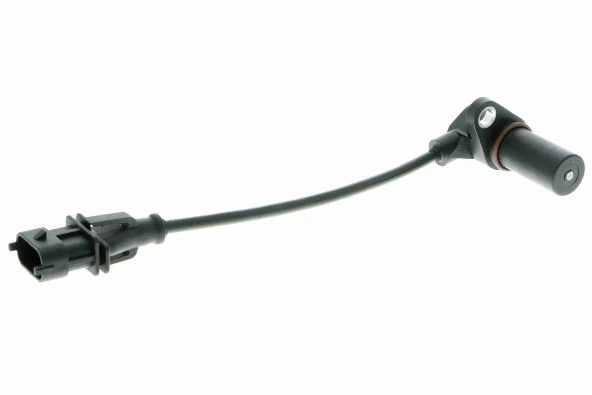 Sensor, Crankshaft Pulse - V26-72-0184 1