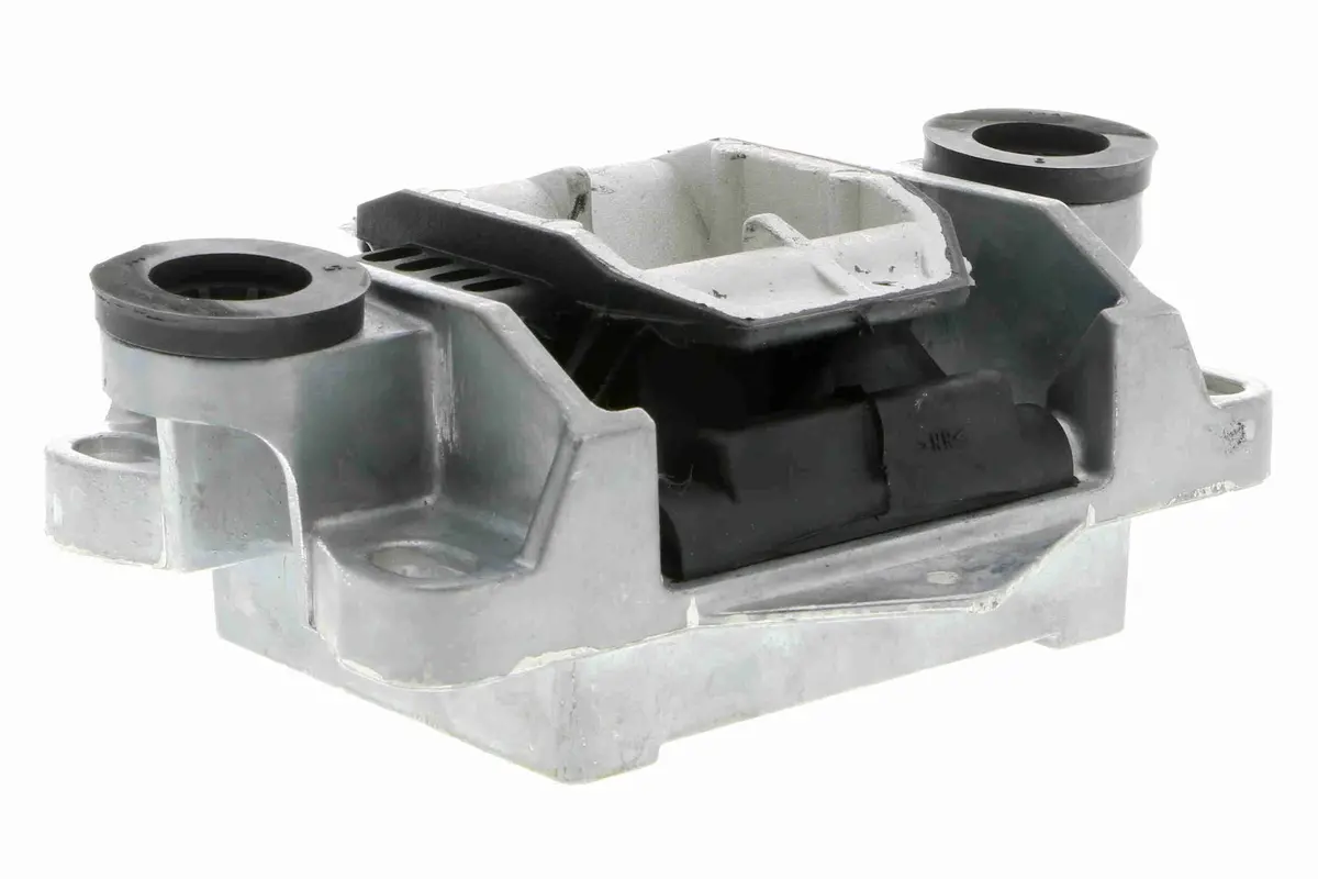 Mounting, Automatic Transmission - V25-1002 1