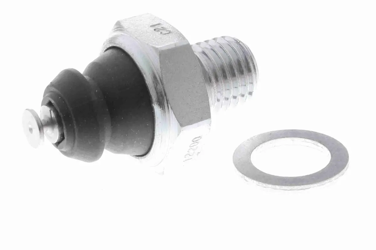 Oil Pressure Switch - V20-73-0125 1