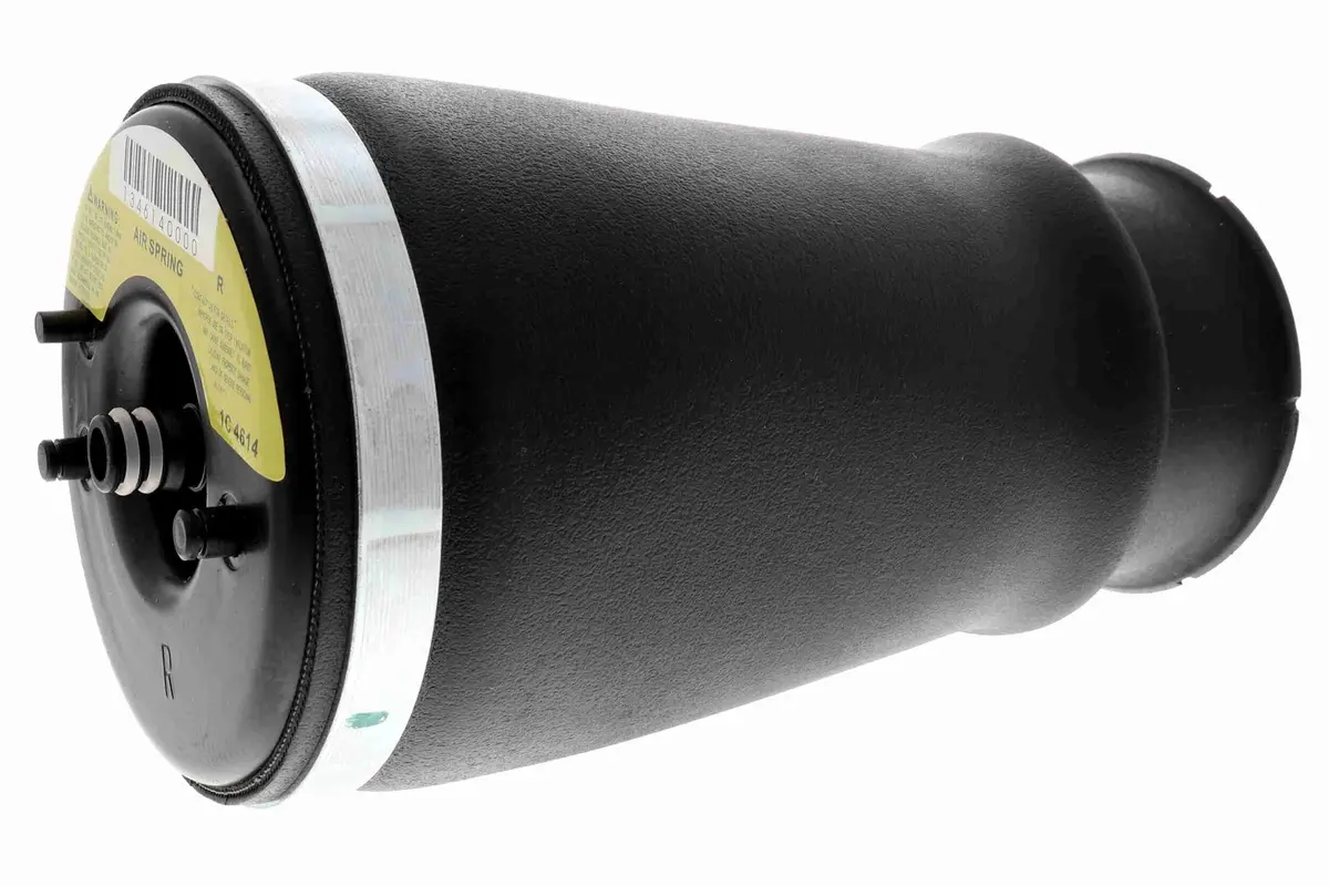 Air Suspension Strut - V20-50-0019-1 1