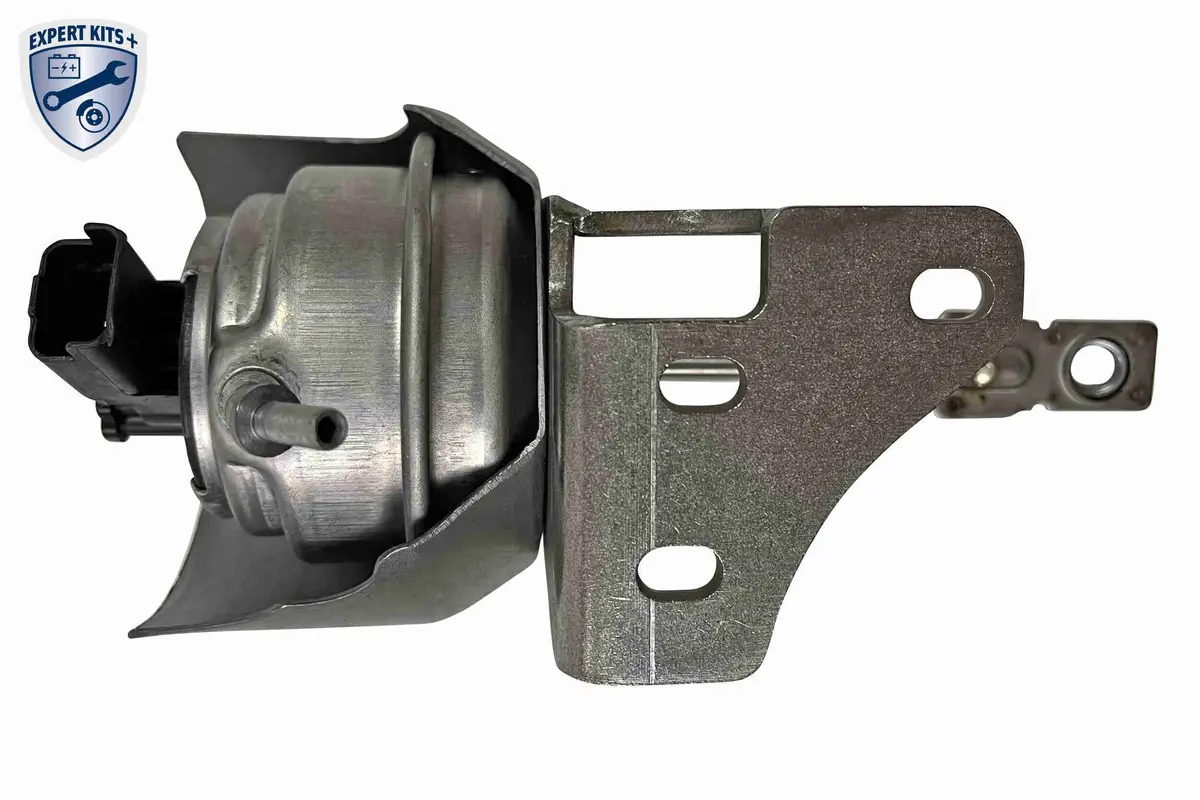 Control Box, Charger - V42-40-0001 1