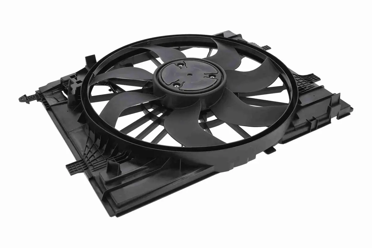 Fan, Engine Cooling - V30-01-1648 1