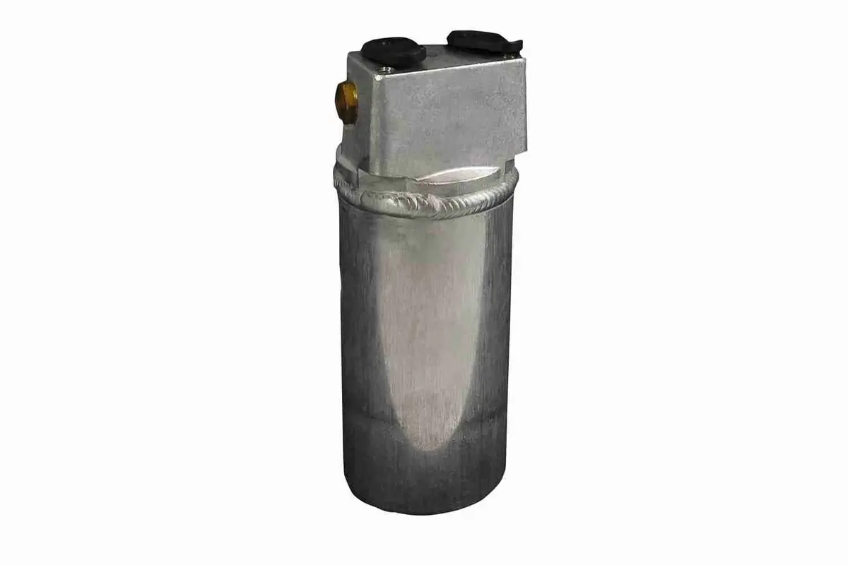 Dryer, Air Conditioning - V49-06-0005 1