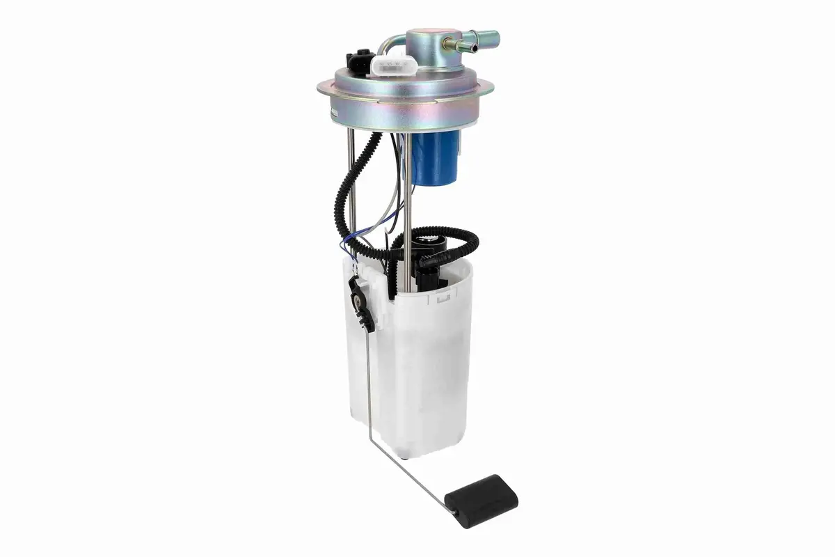 Fuel Feed Unit - V51-09-0010 1
