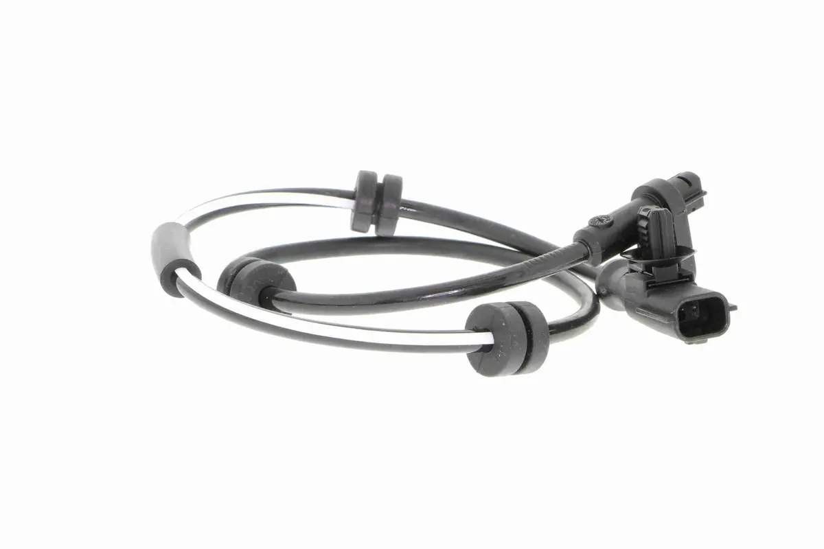 Sensor, Wheel Speed - V25-72-1089 1