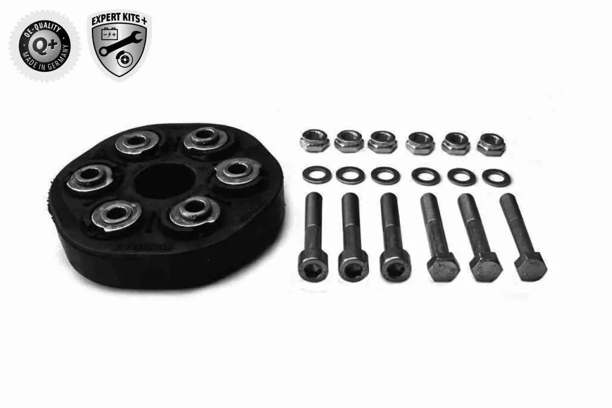 Joint, Propshaft - V30-18114 1
