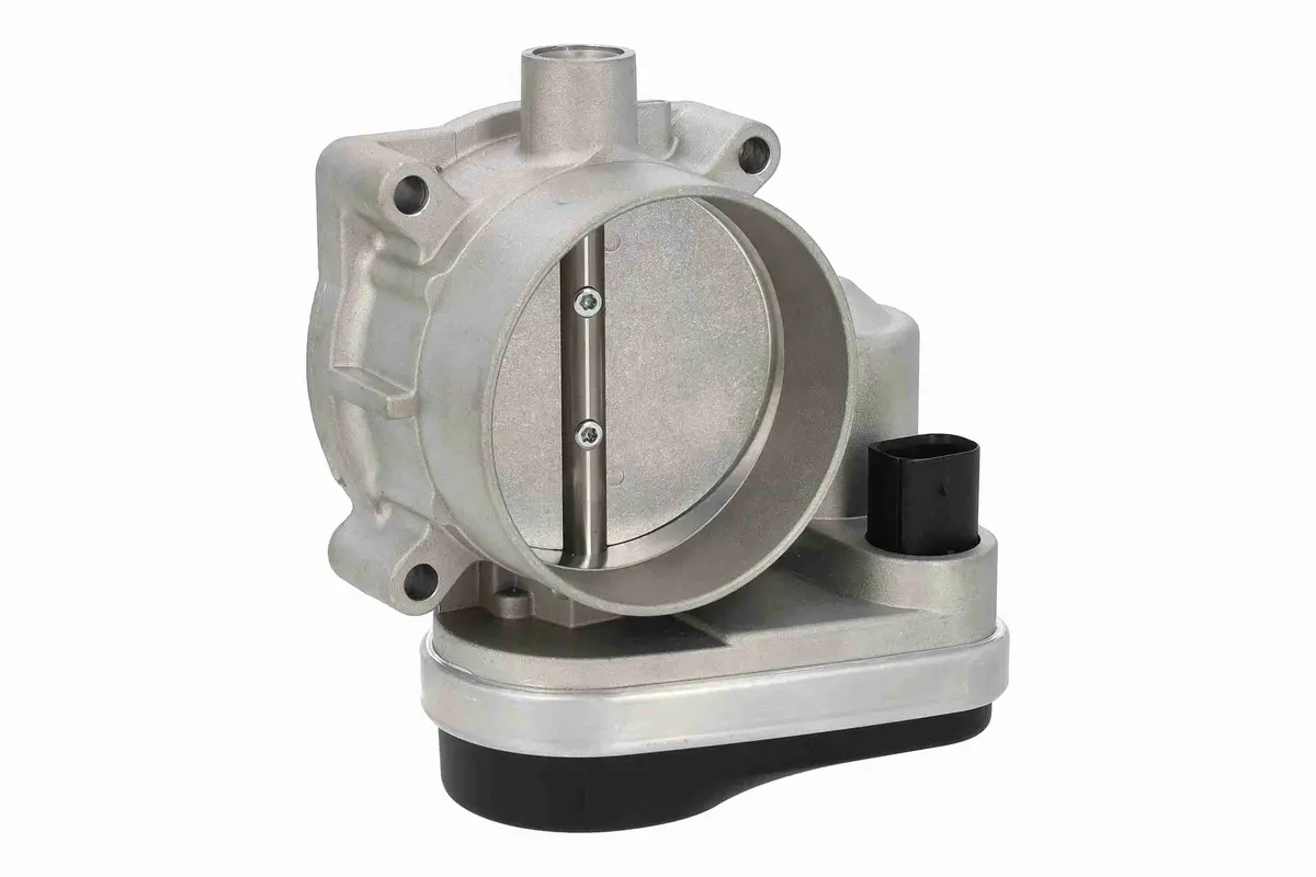 Throttle Body - V33-81-0018 1