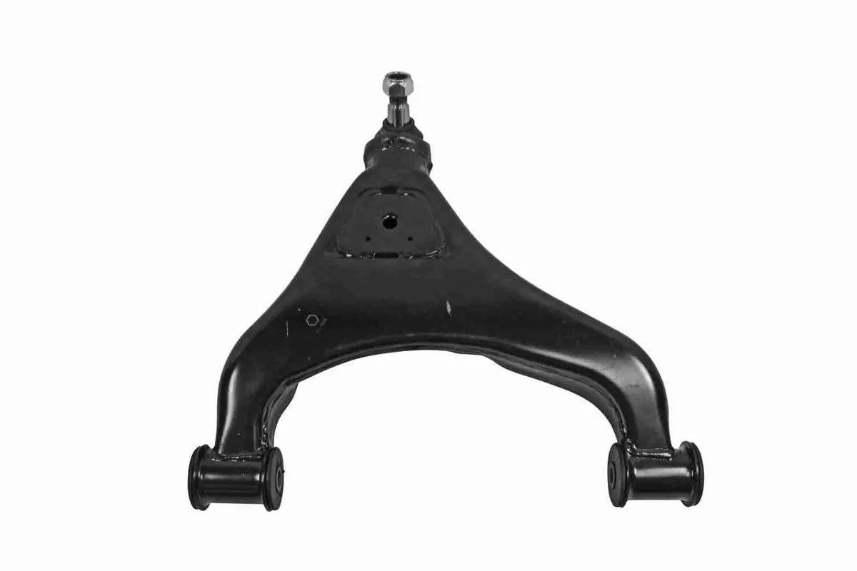 Control/Trailing Arm, Wheel Suspension - V30-7498 1