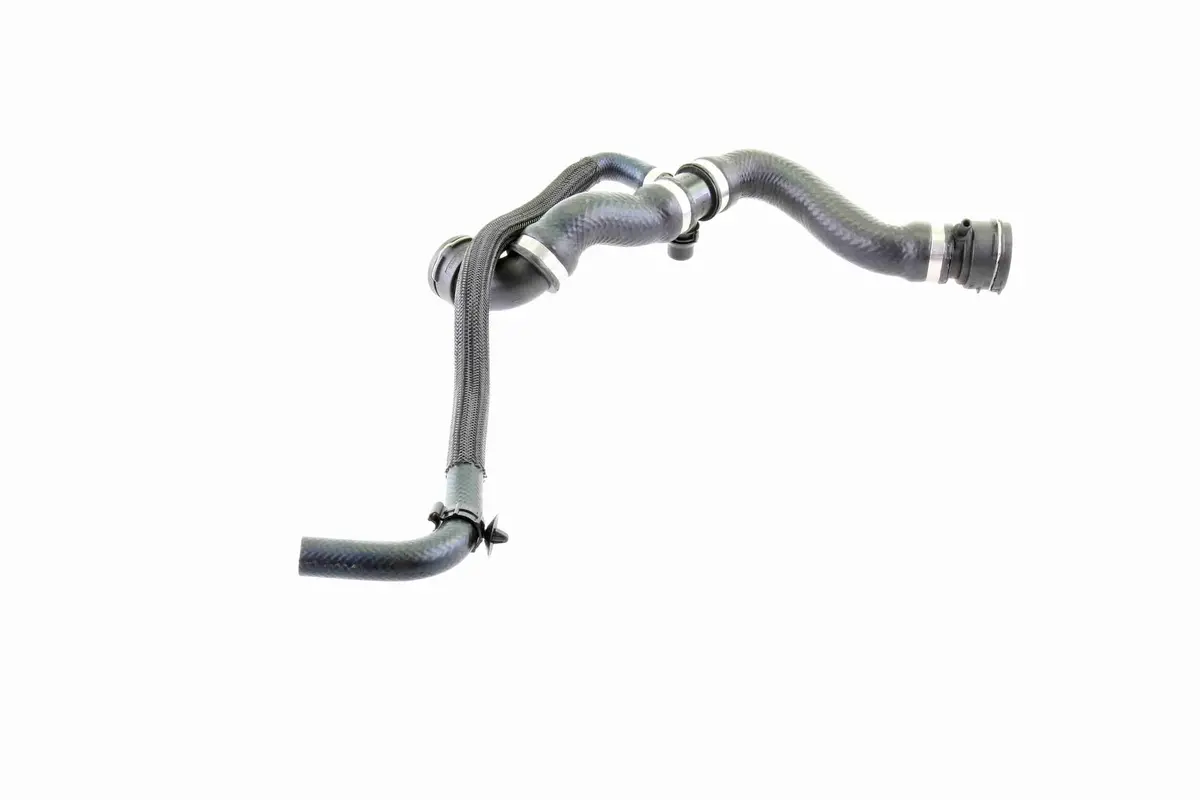 Radiator Hose - V20-2289 1