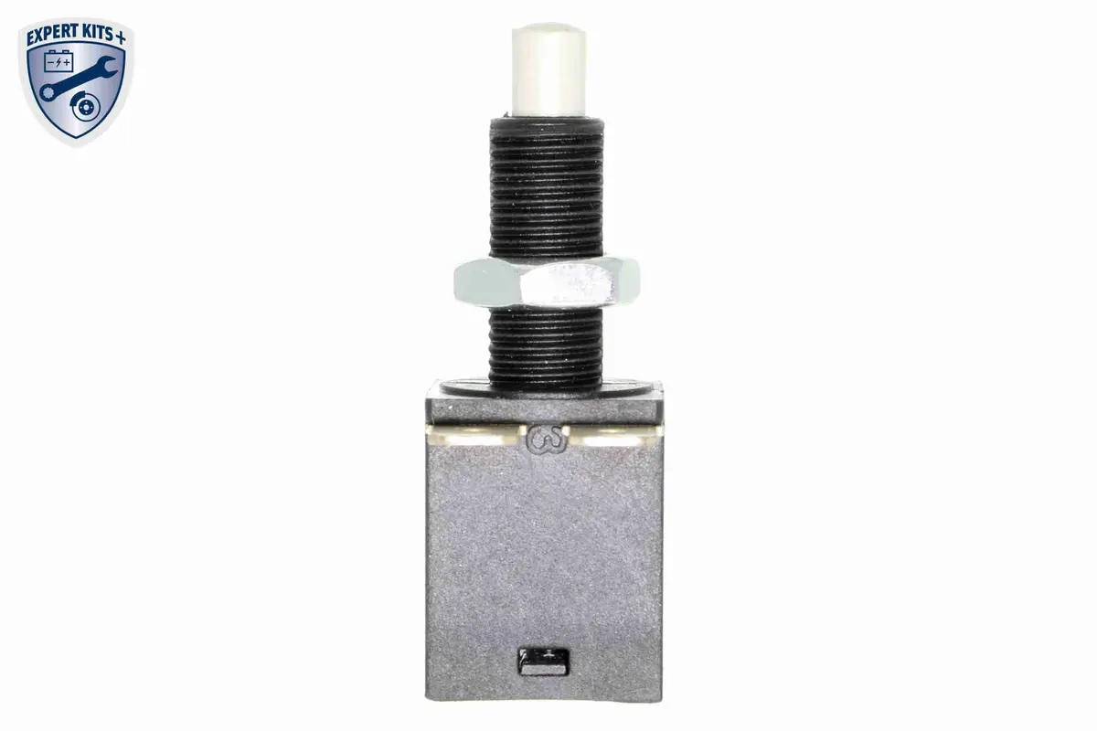 Stop Light Switch - V22-73-0009 2