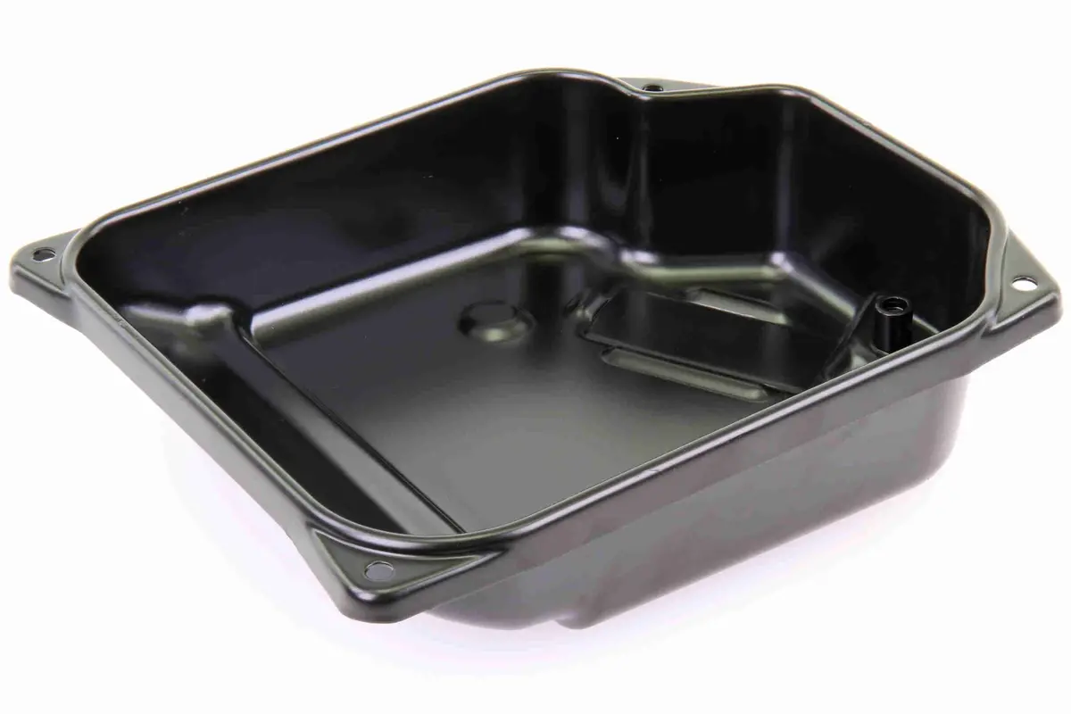 Oil Sump, Automatic Transmission - V10-3544 1