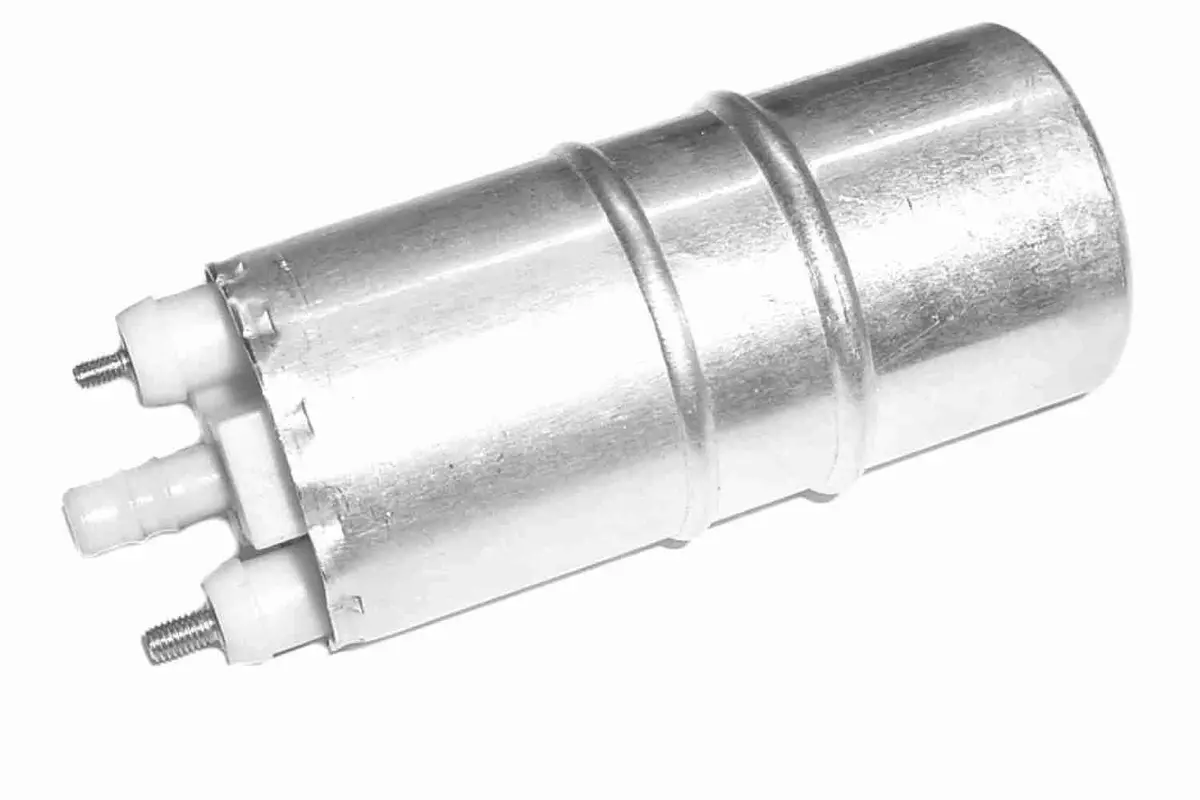 Fuel Pump - V24-09-0004 1