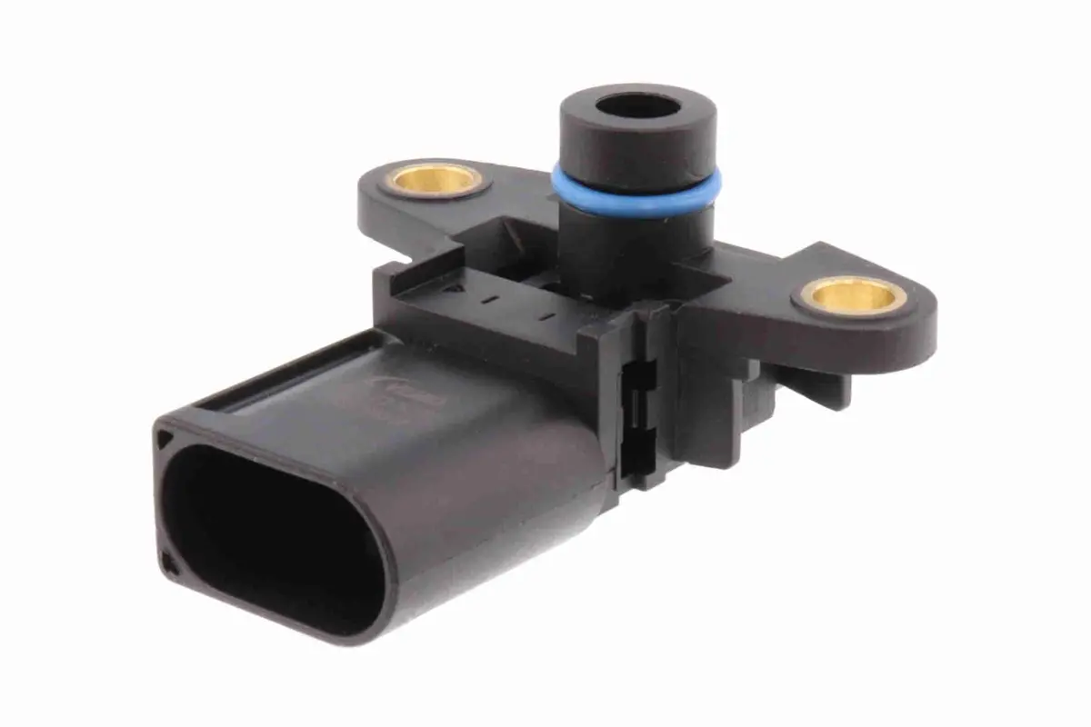 Sensor, Intake Manifold Pressure - V20-72-5288 1