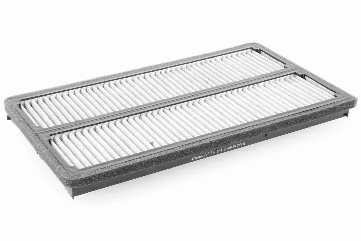 Filter, Cabin Air - V30-31-1044 1