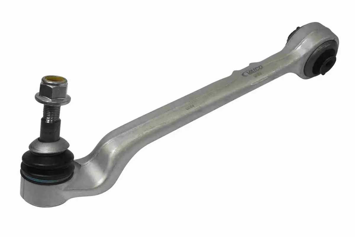 Control/Trailing Arm, Wheel Suspension - V20-1510 1
