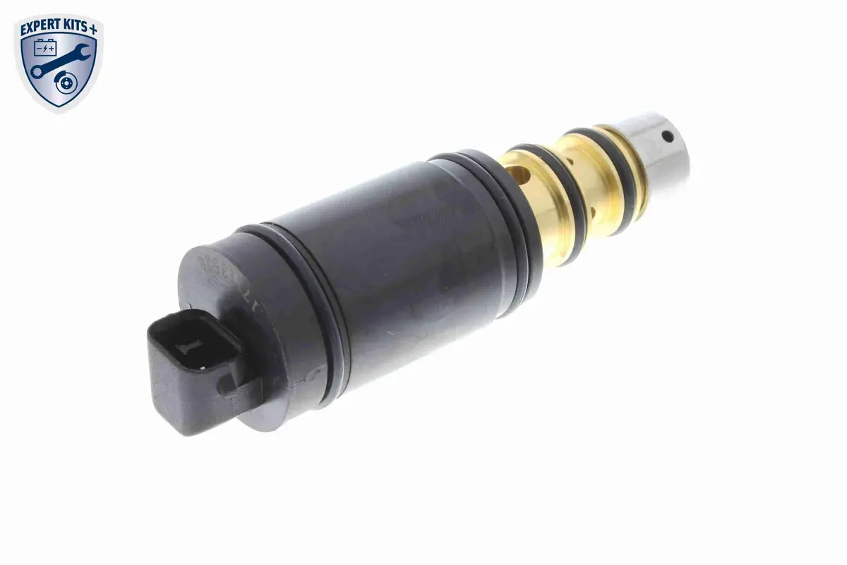 Control Valve, Air Conditioning Compressor - V20-77-1002 1