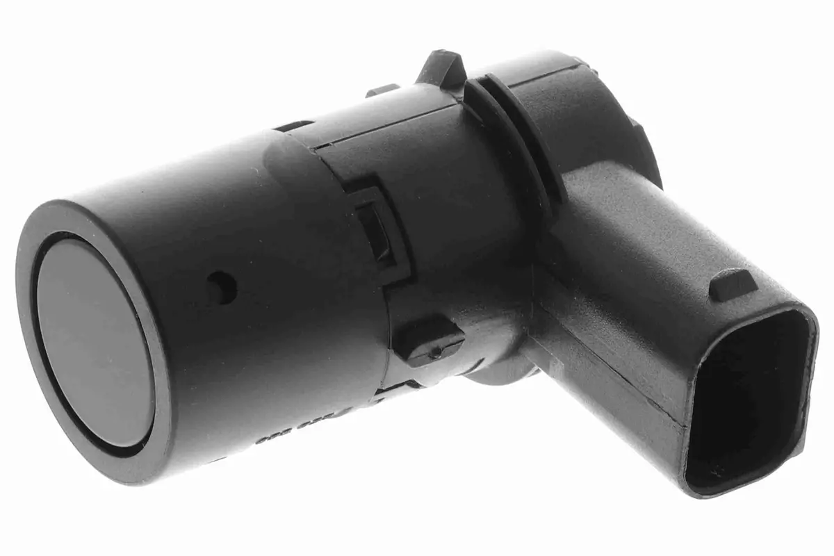 Sensor, Park Distance Control - V24-72-0290 1