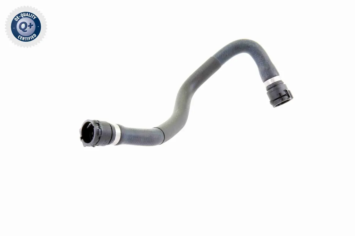 Radiator Hose - V20-1753 1