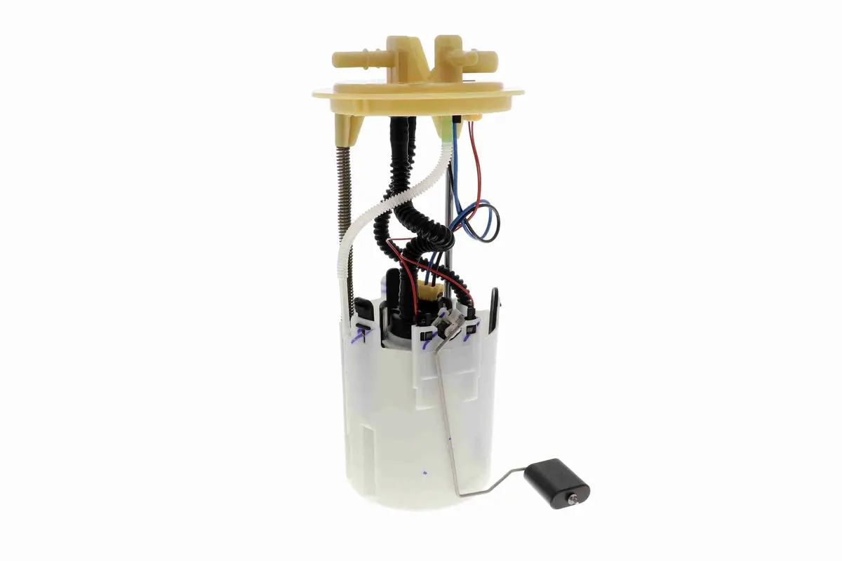 Fuel Feed Unit - V30-09-0085 1