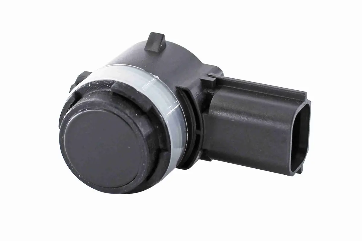 Sensor, Park Distance Control - V25-72-0248 1