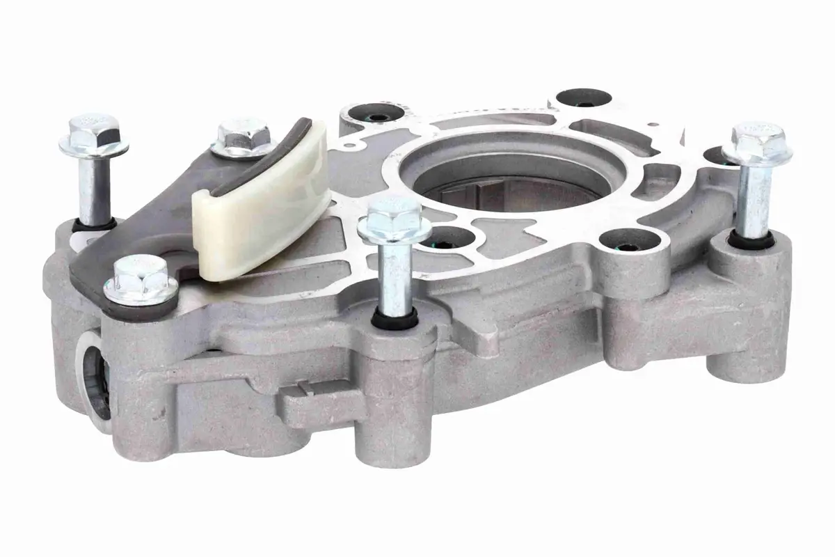 Oil Pump - V51-0636 1