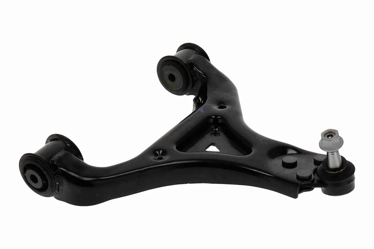 Control/Trailing Arm, Wheel Suspension - V30-4575 1