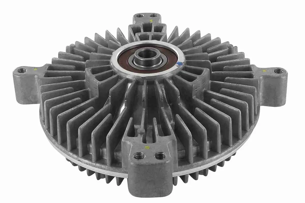 Clutch, Radiator Fan - V30-04-1623-1 1
