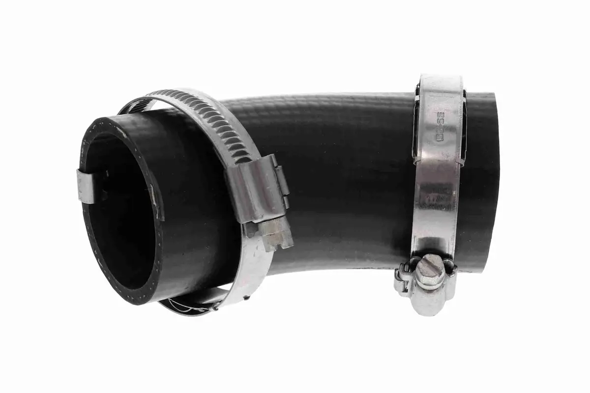 Charge Air Hose - V10-5759 1