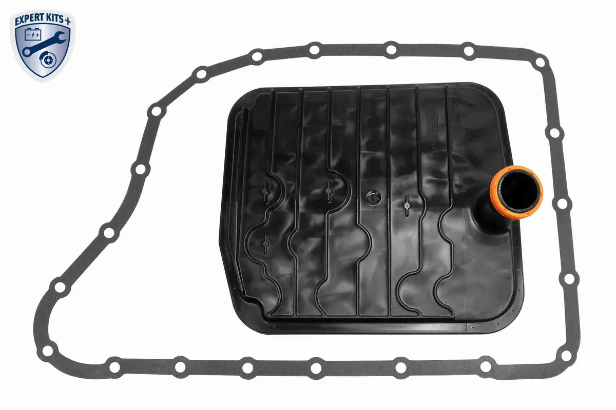 Hydraulic Filter Kit, Automatic Transmission - V25-0923 1