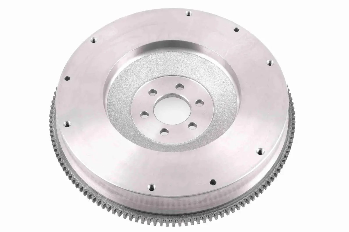 Flywheel - V25-2104 1