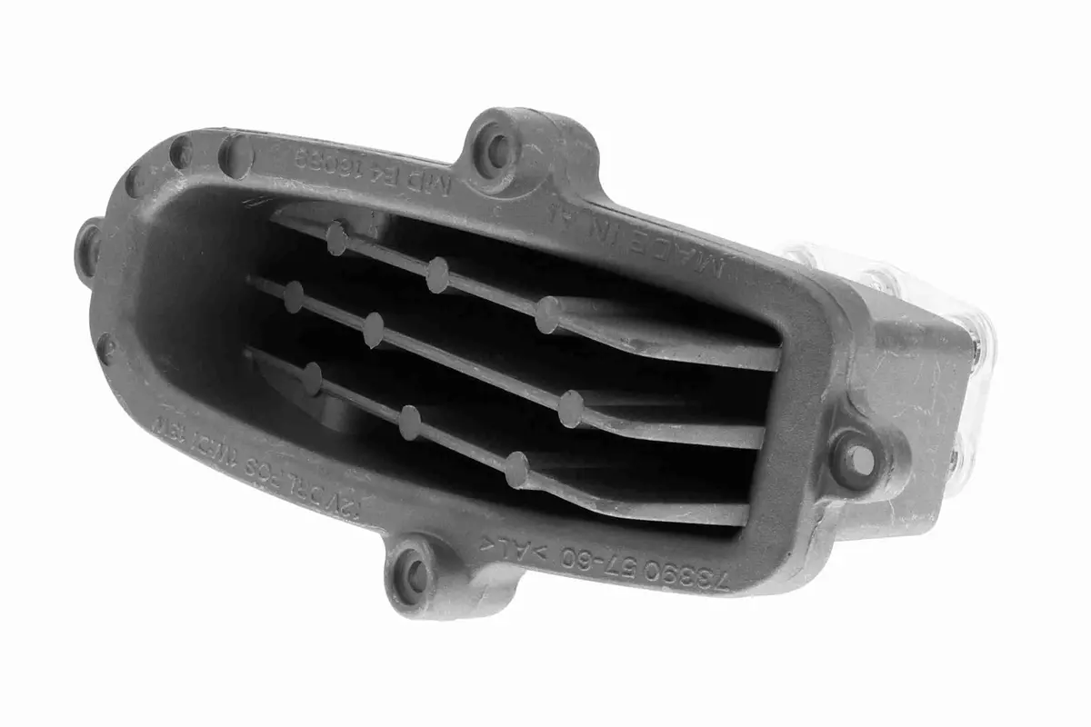 Control Unit, Lights - V20-73-0218 1