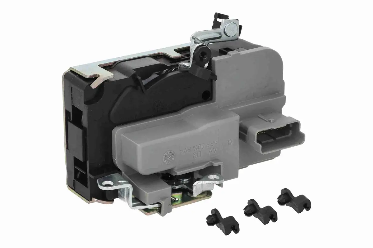 Door Lock - V22-85-0002 1