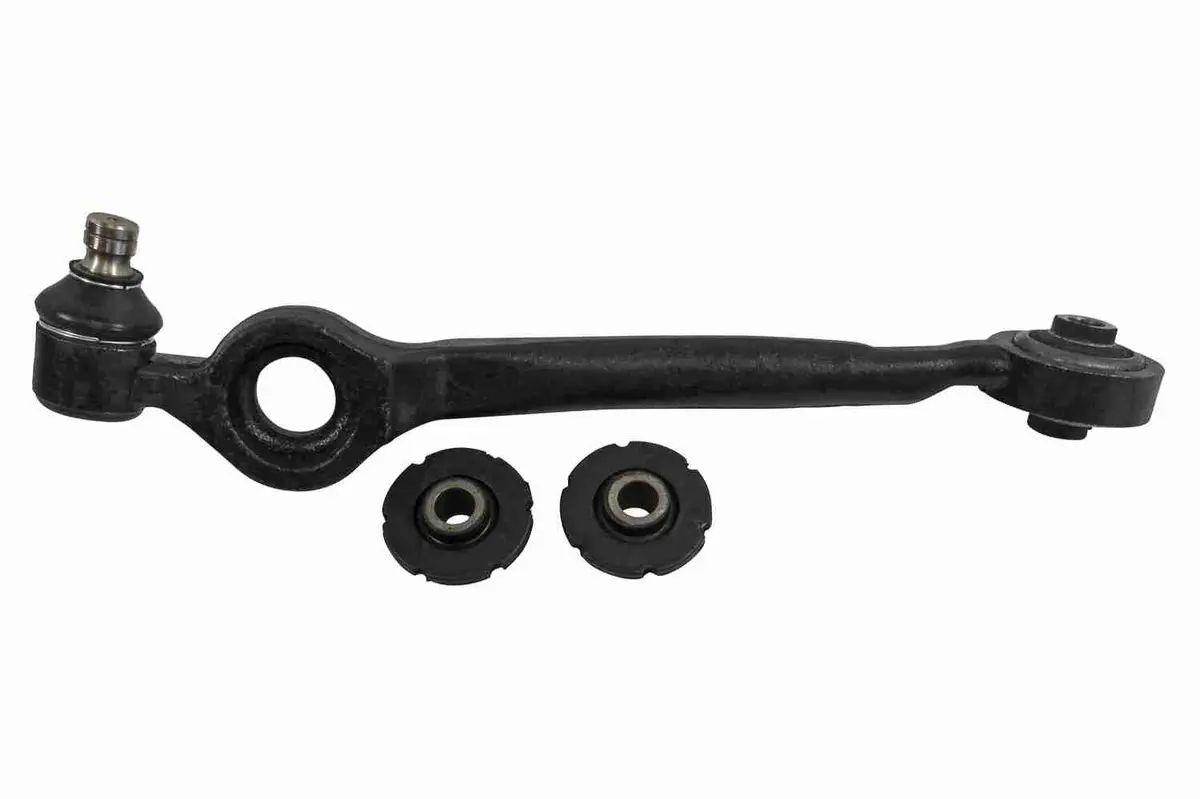Control/Trailing Arm, Wheel Suspension - V10-7017 1