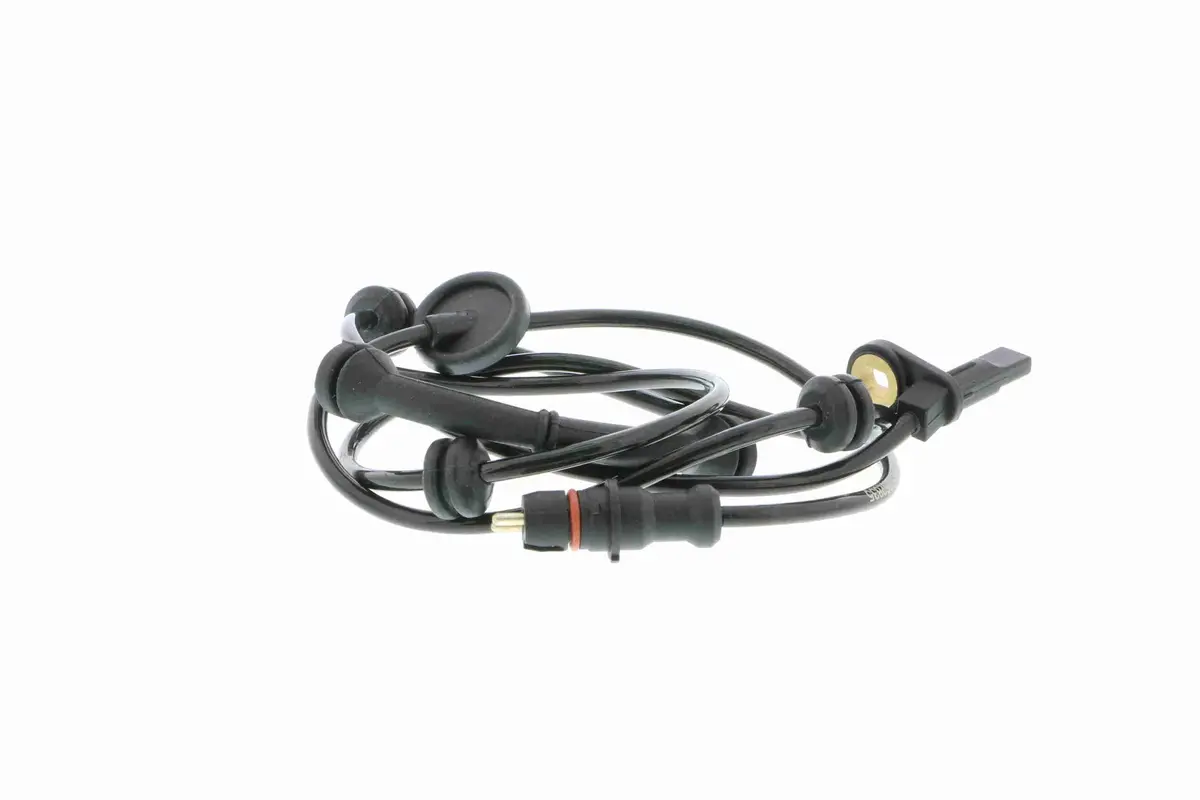 Sensor, Wheel Speed - V24-72-0107 1