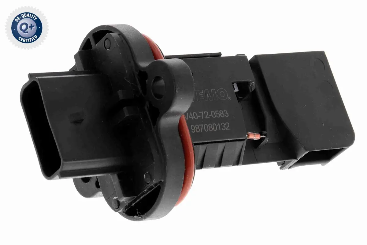 Mass Air Flow Sensor - V40-72-0583 1