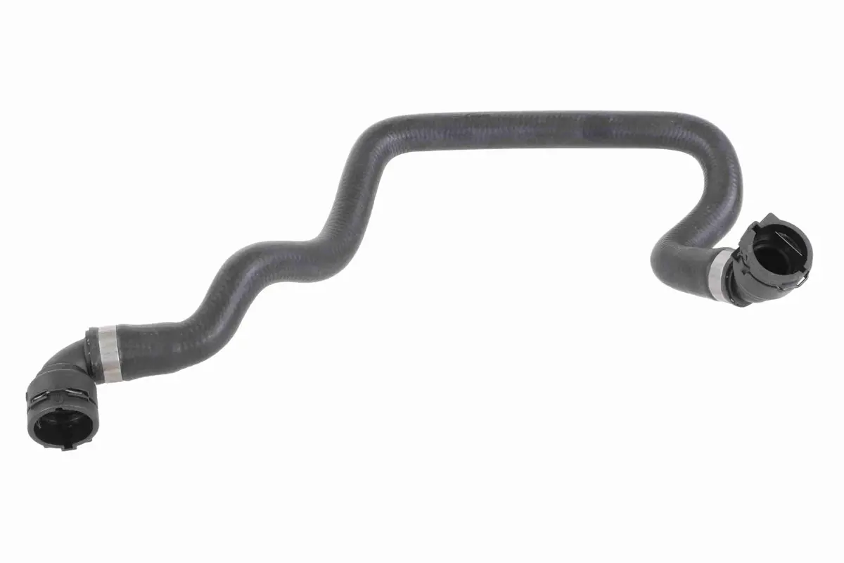 Radiator Hose - V20-3863 1
