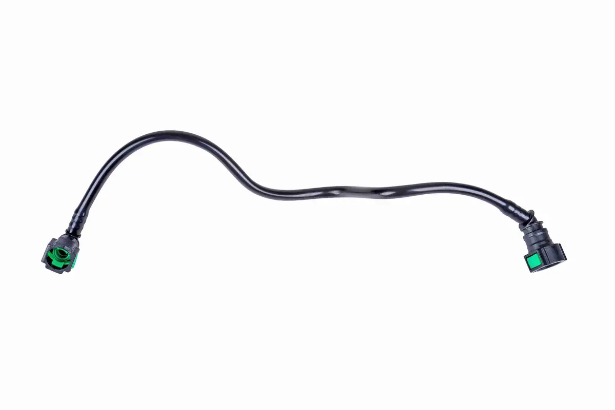 Fuel Line - V24-1569 1