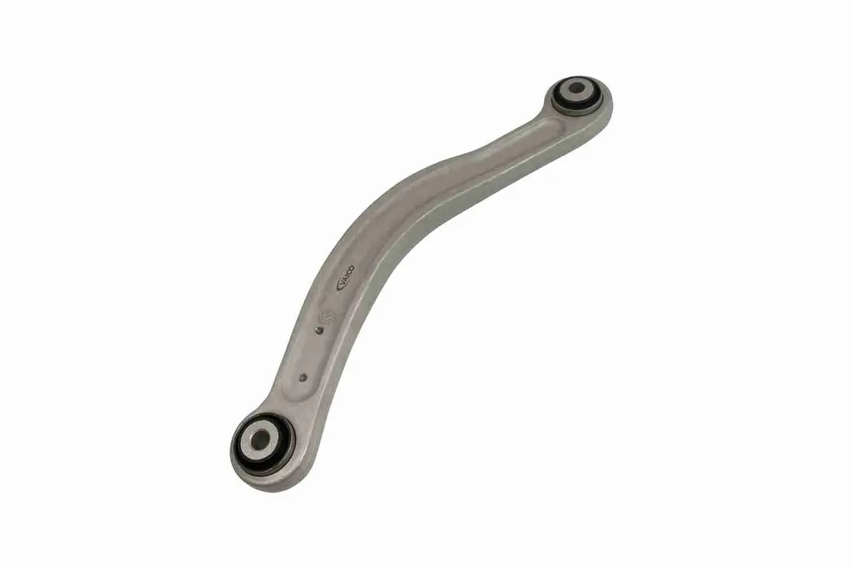 Control/Trailing Arm, Wheel Suspension - V30-7623 1